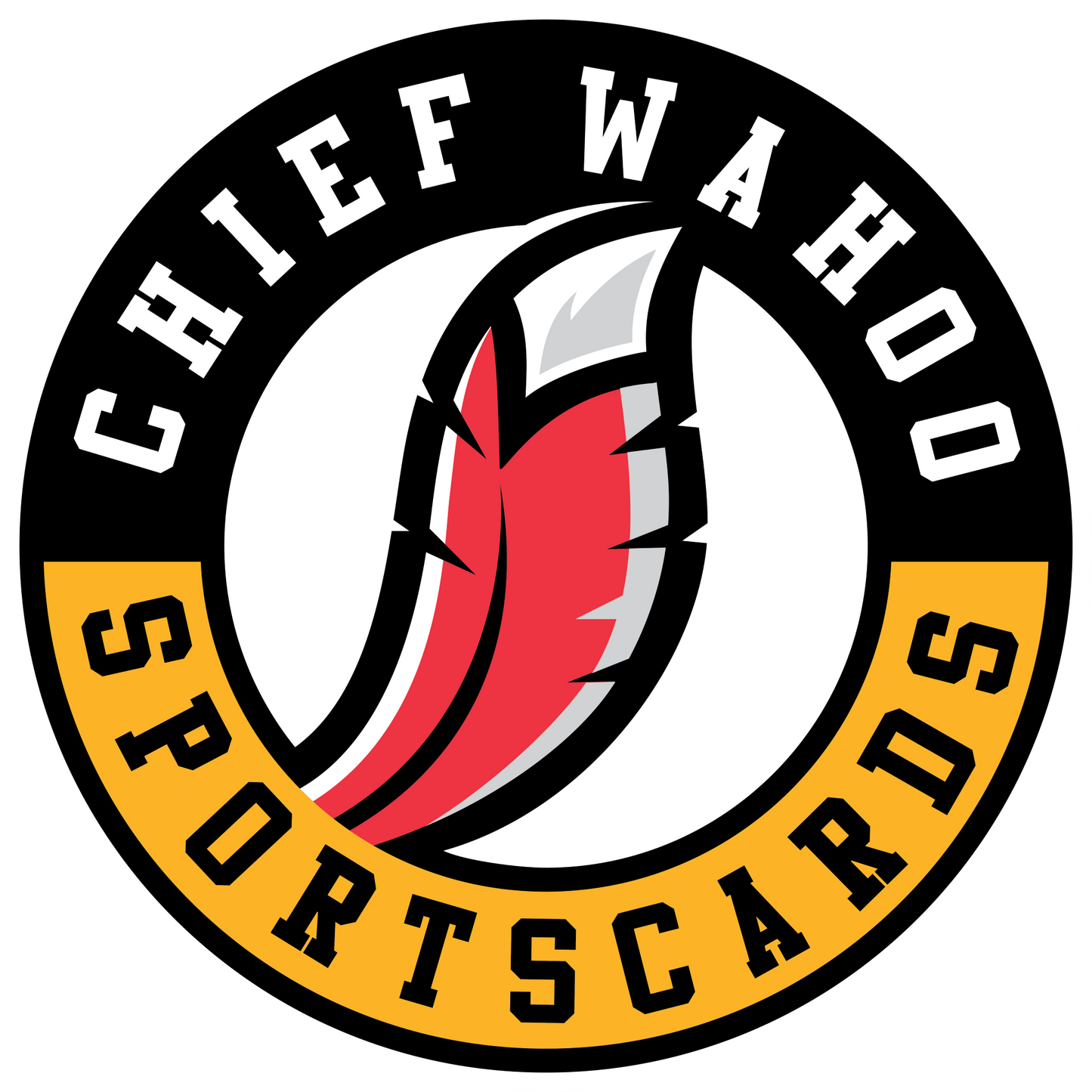 Complete Store Inventory! Start your own sports card store!