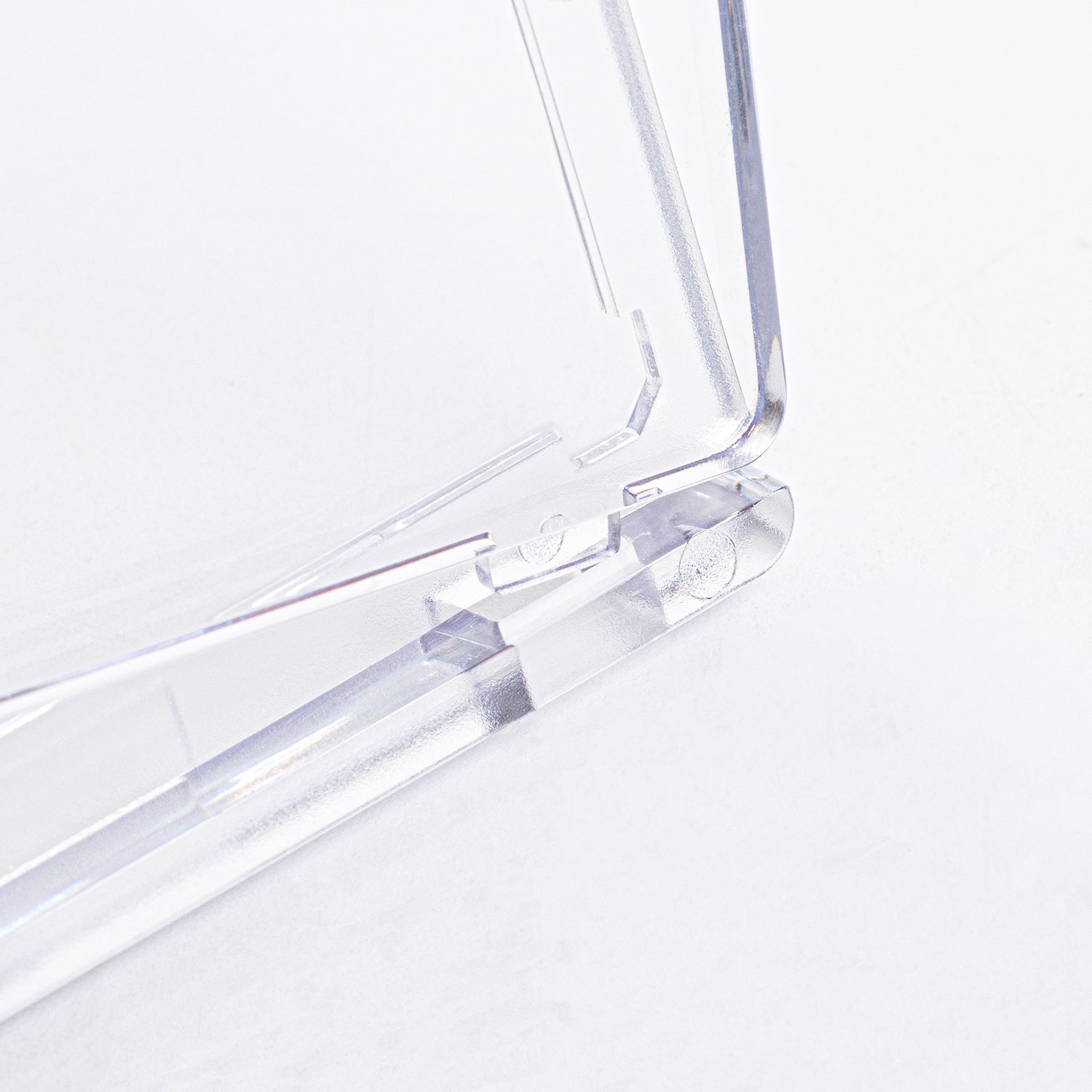 35 pt Magnetic Card Holder