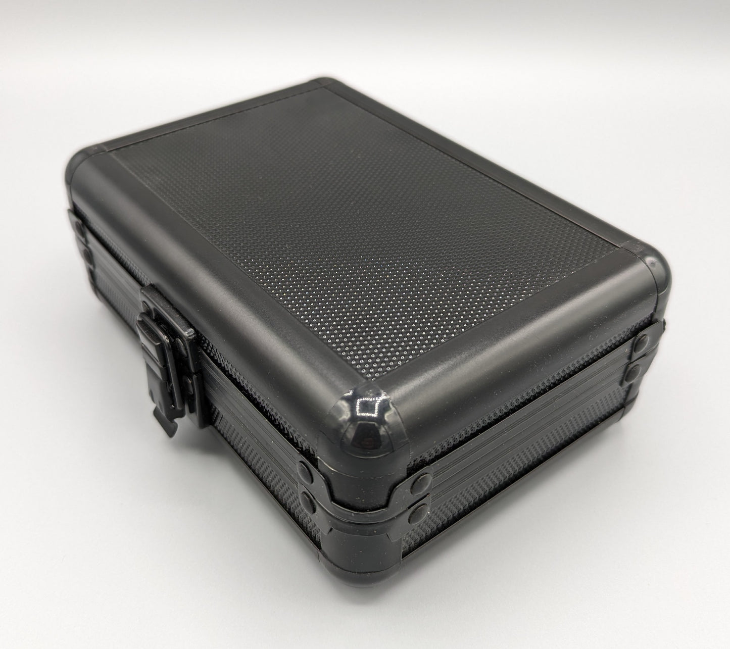 Zion Cases Slab Case One Single Card Protection