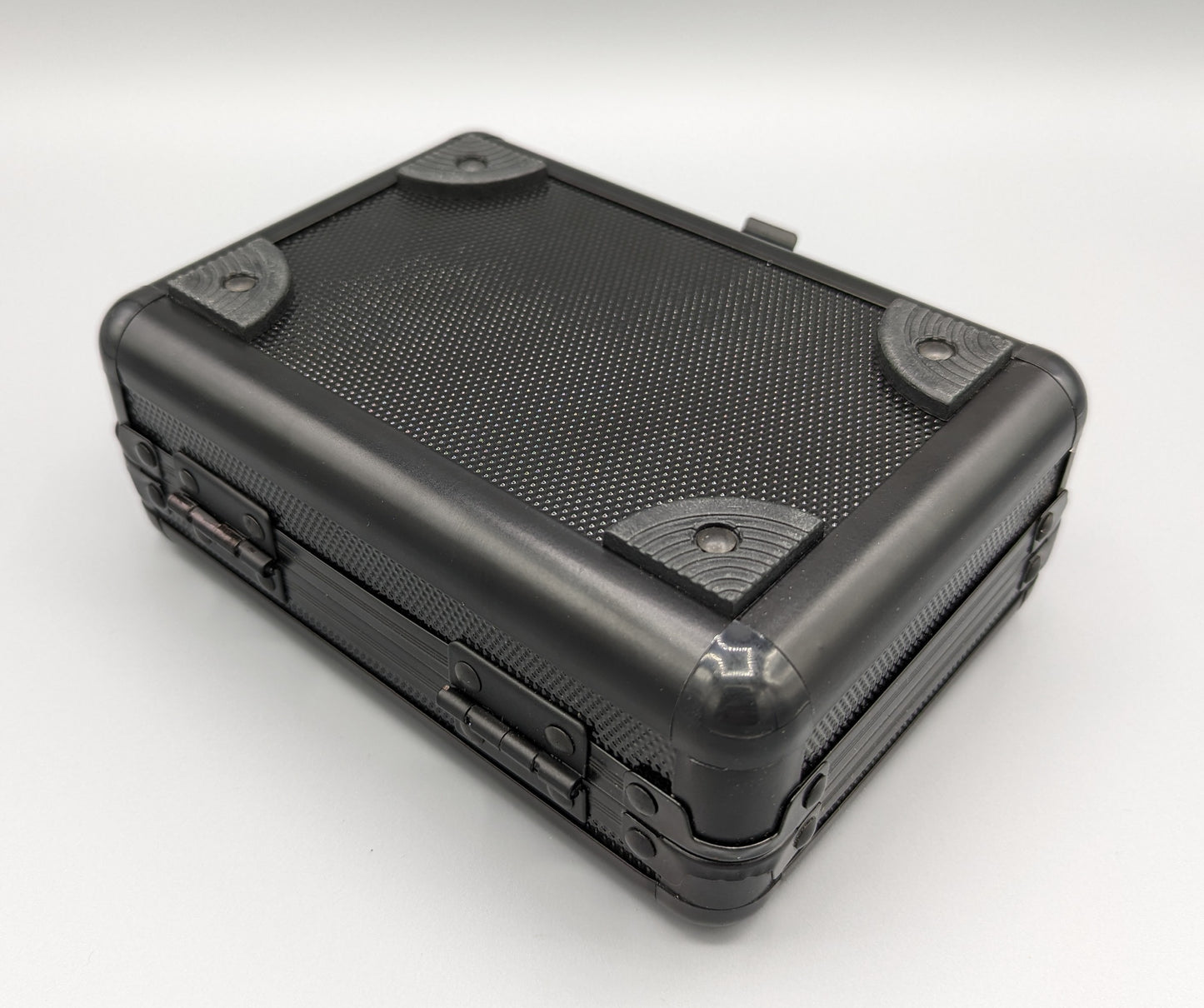 Zion Cases Slab Case One Single Card Protection