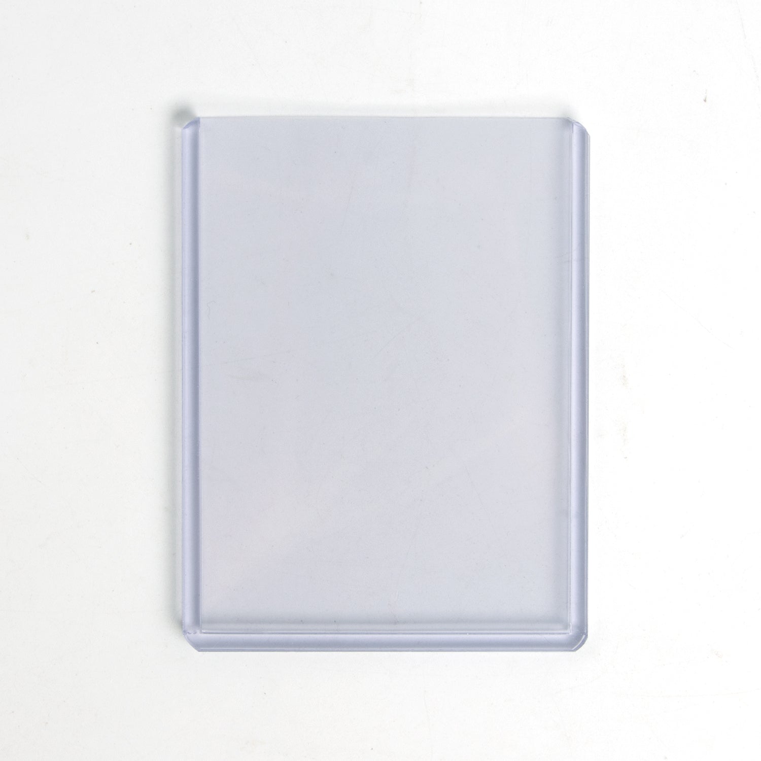 130 pt Toploader (10 count)