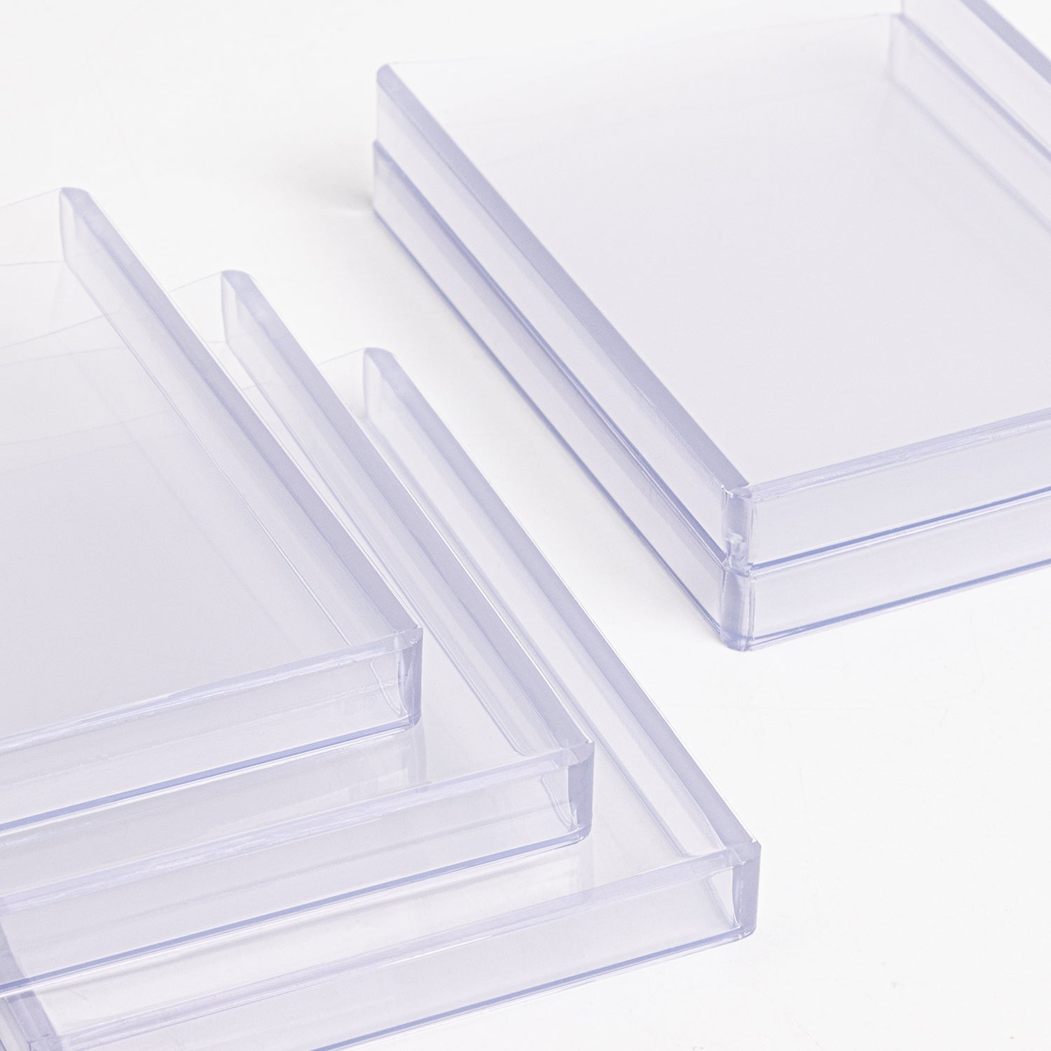 360 pt Toploader (5 count)