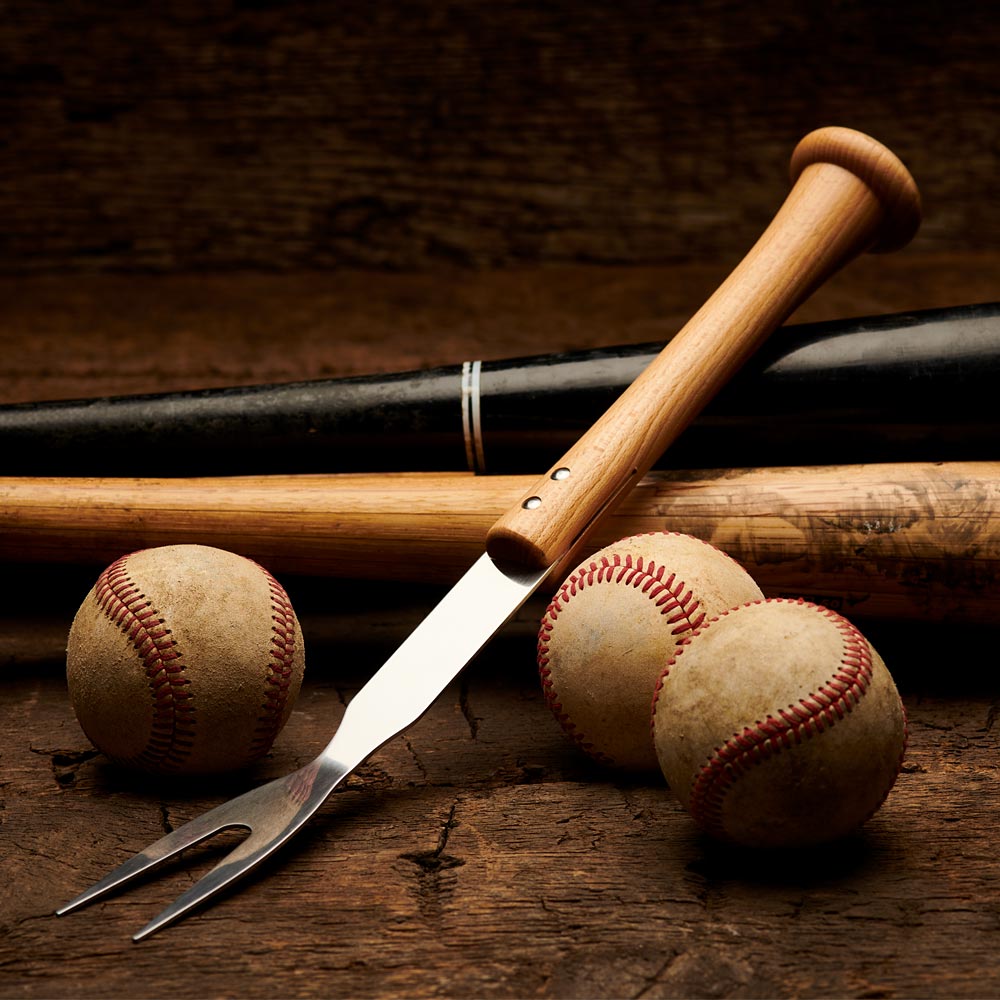 MLB Home Goods