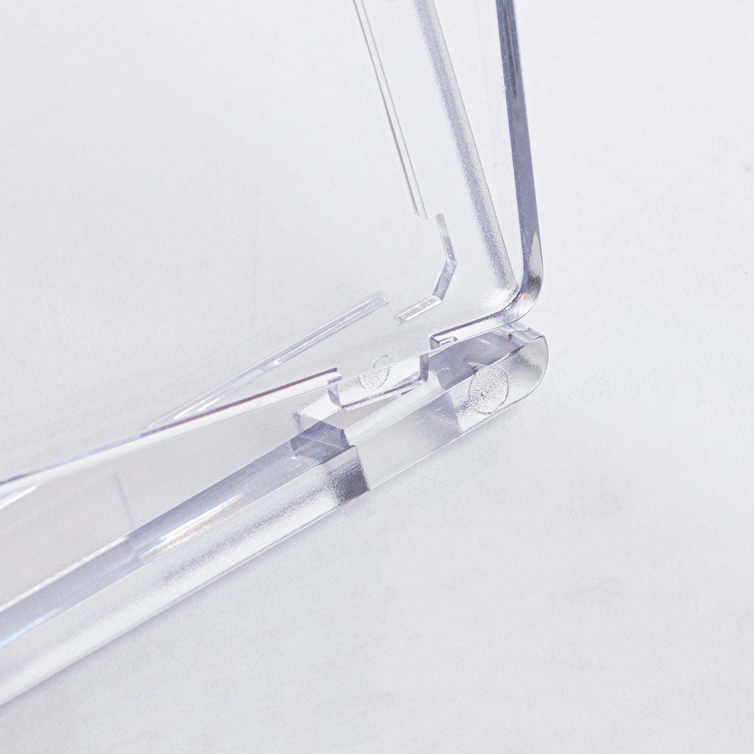 100 pt Magnetic Card Holder