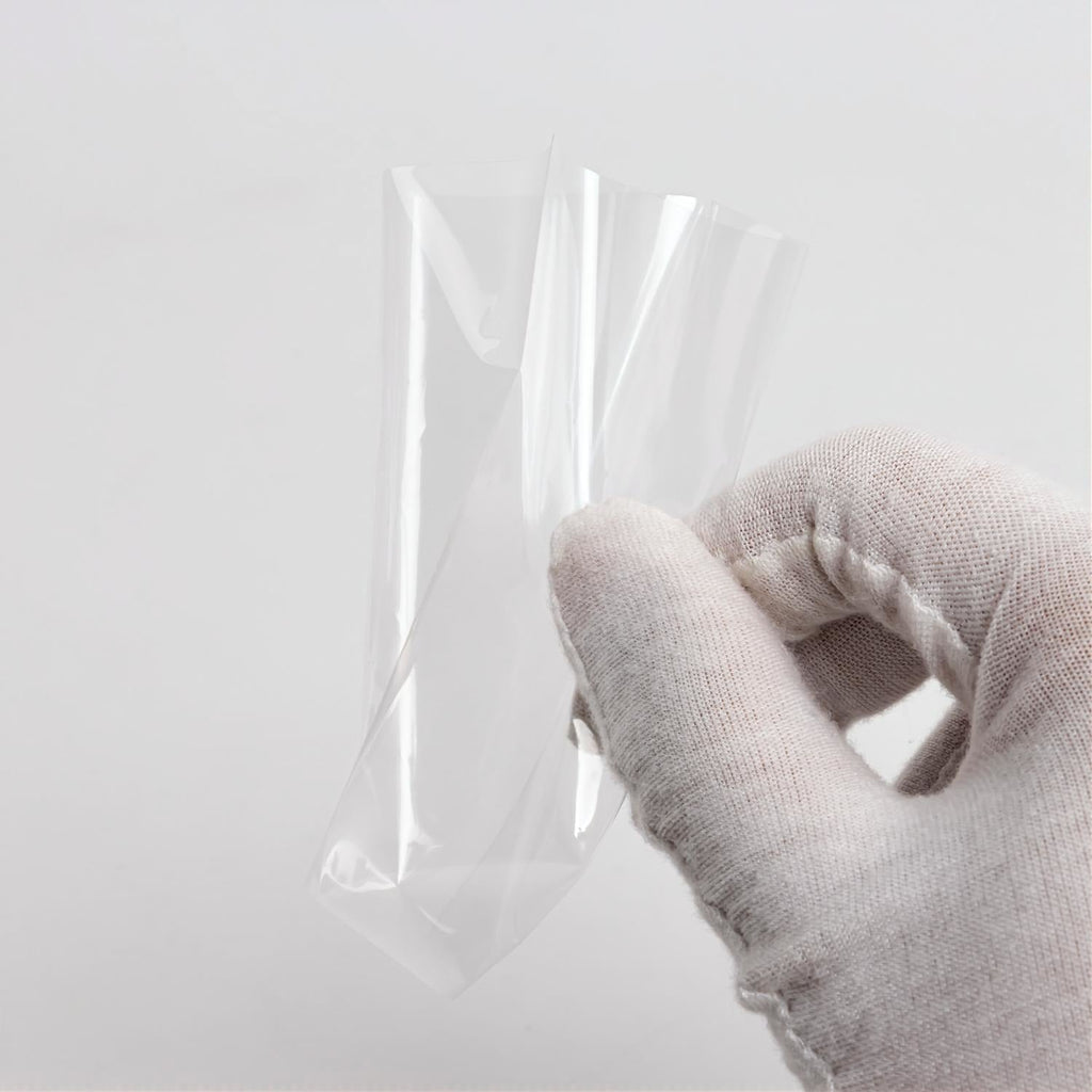 Thick Card Sleeves (100 count)