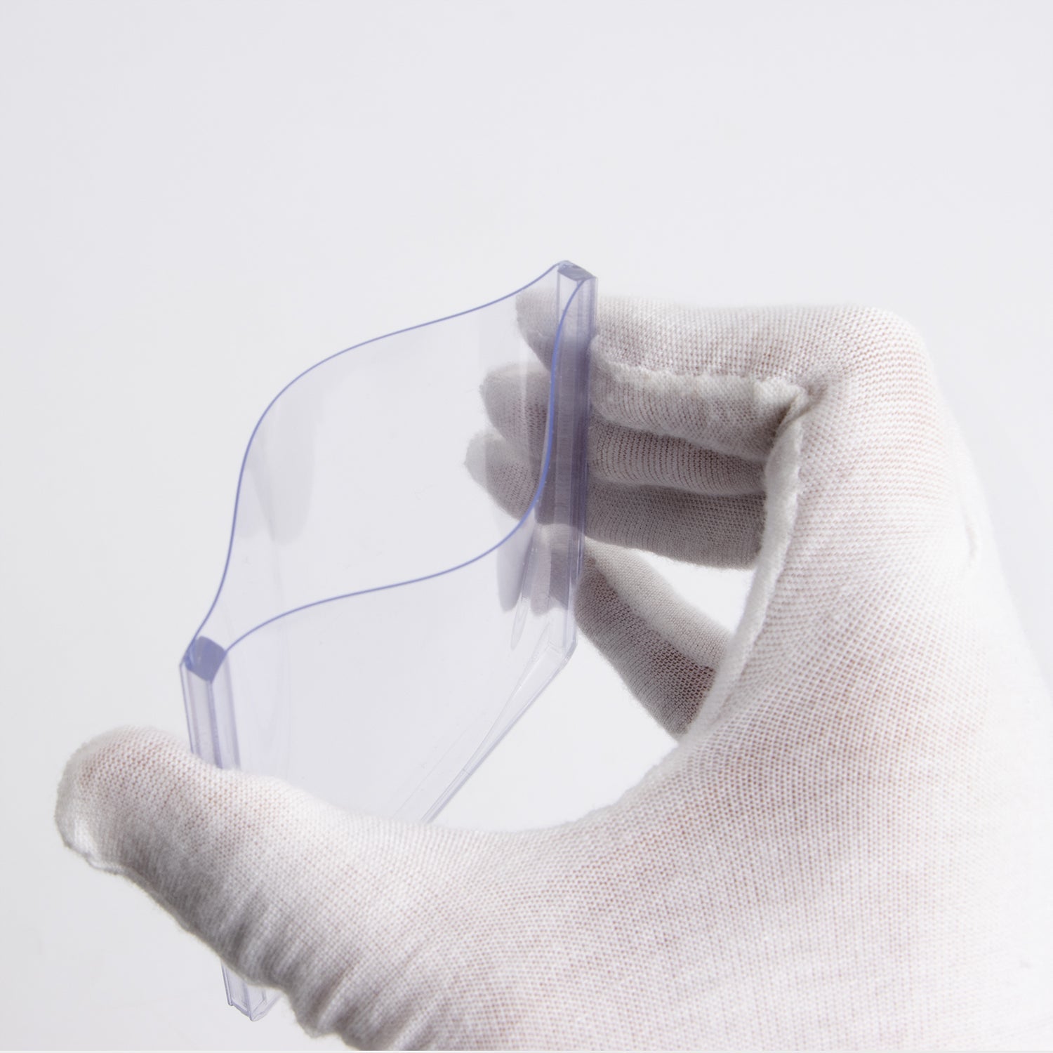 130 pt Toploader (10 count)