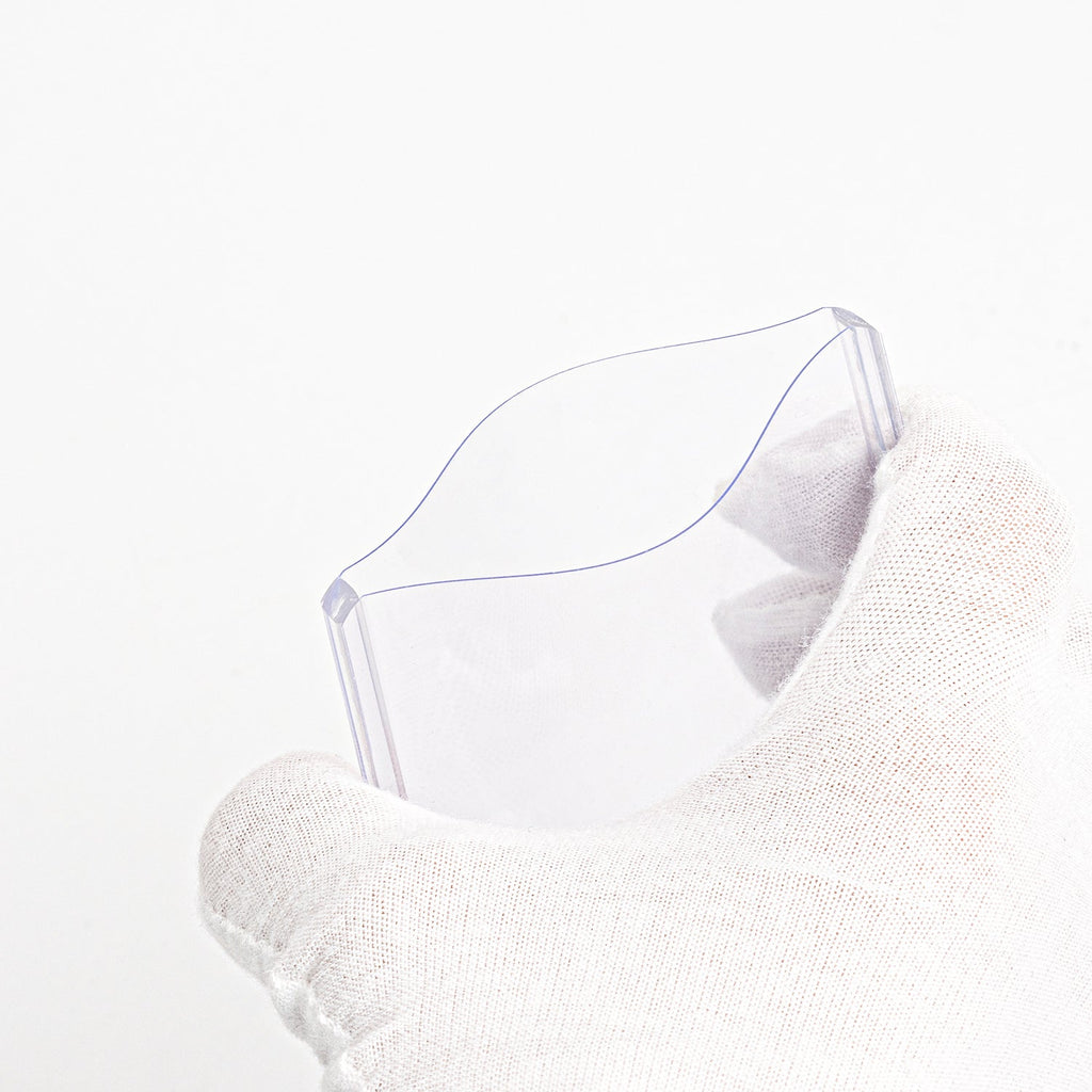 260 pt Toploader (10 count)