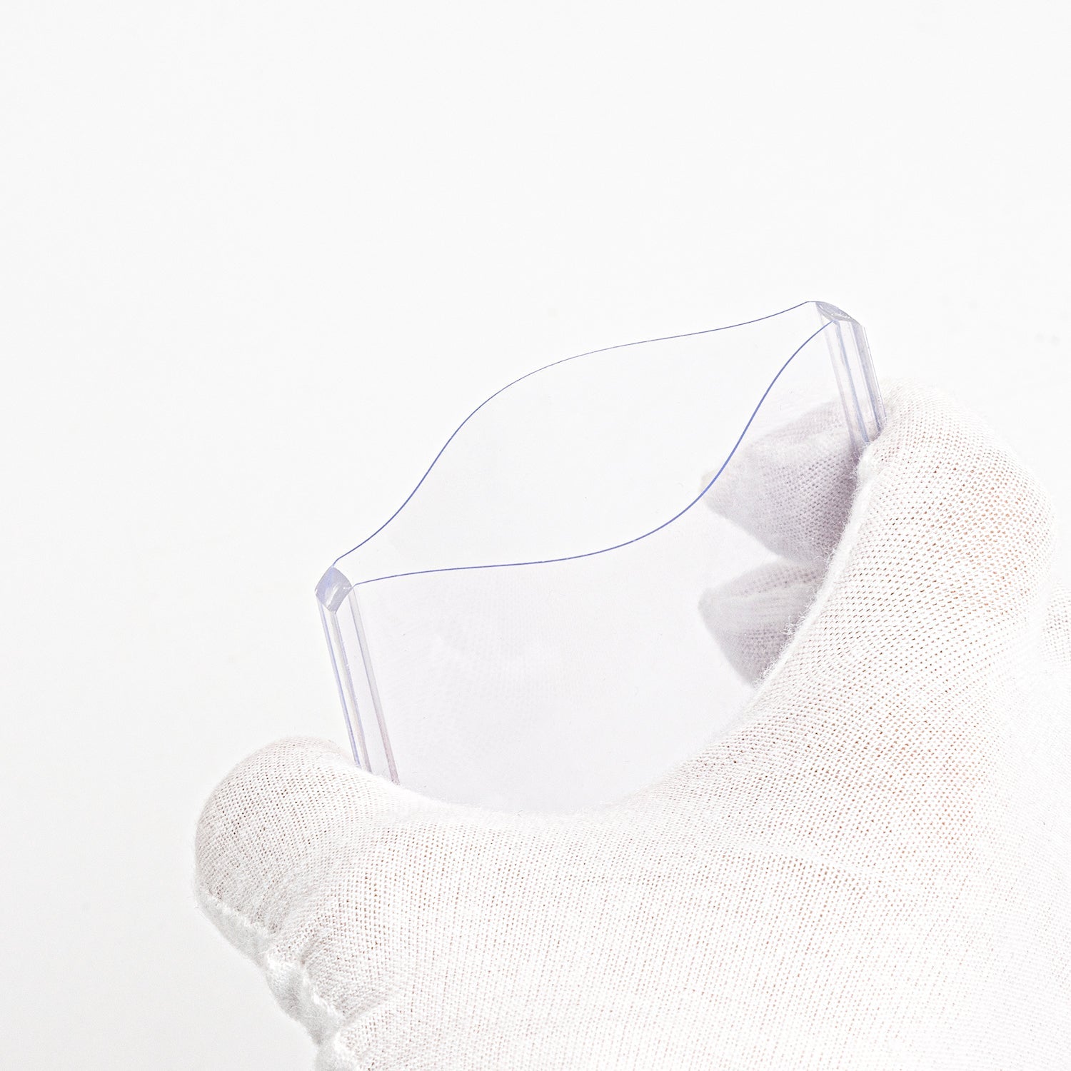 260 pt Toploader (10 count)