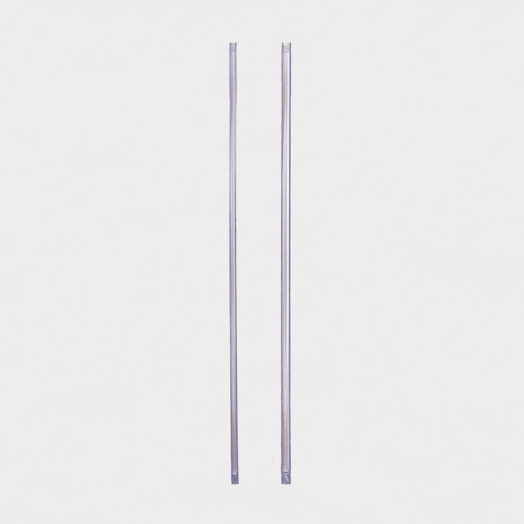 35 pt Toploader (25 count)