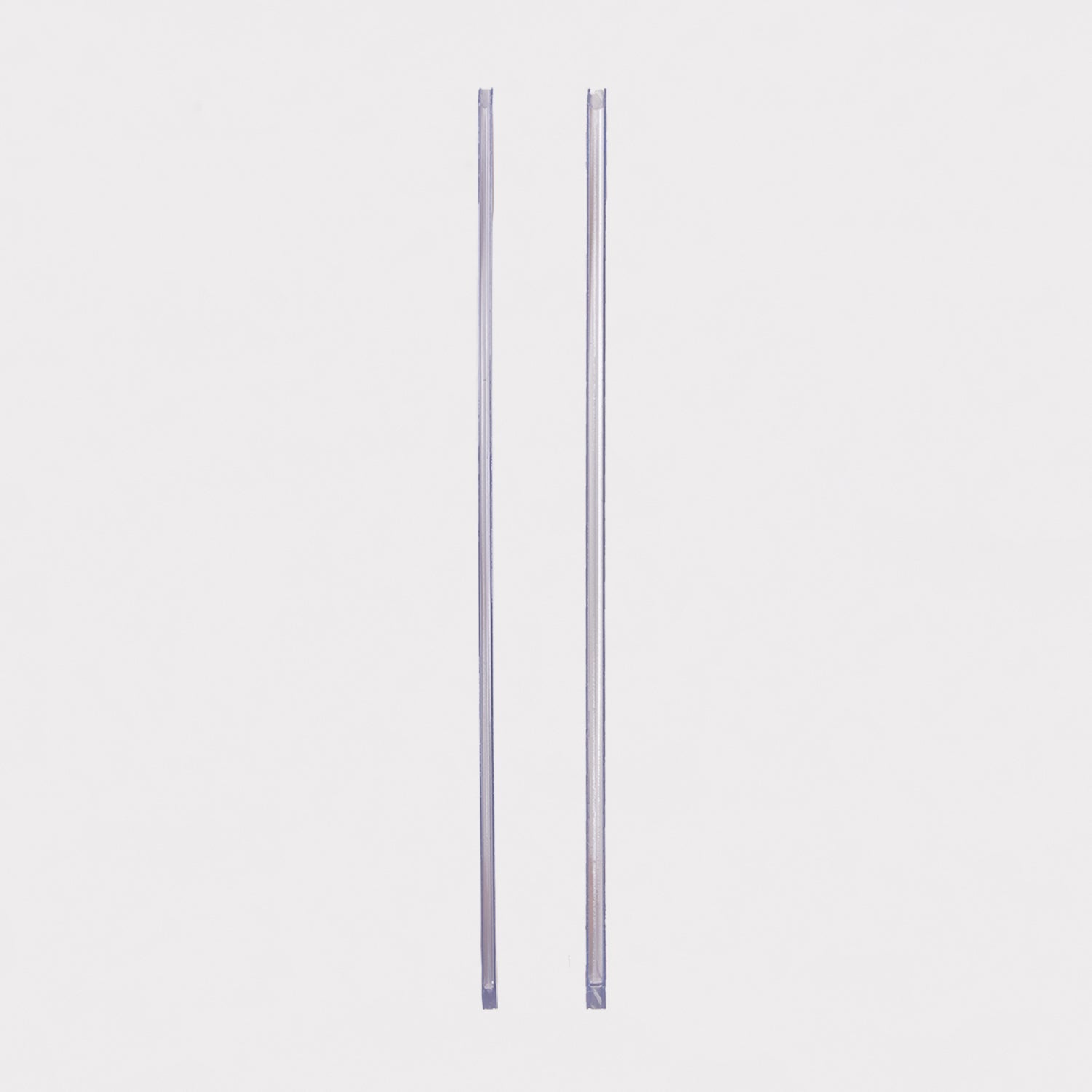 35 pt Toploader (25 count)