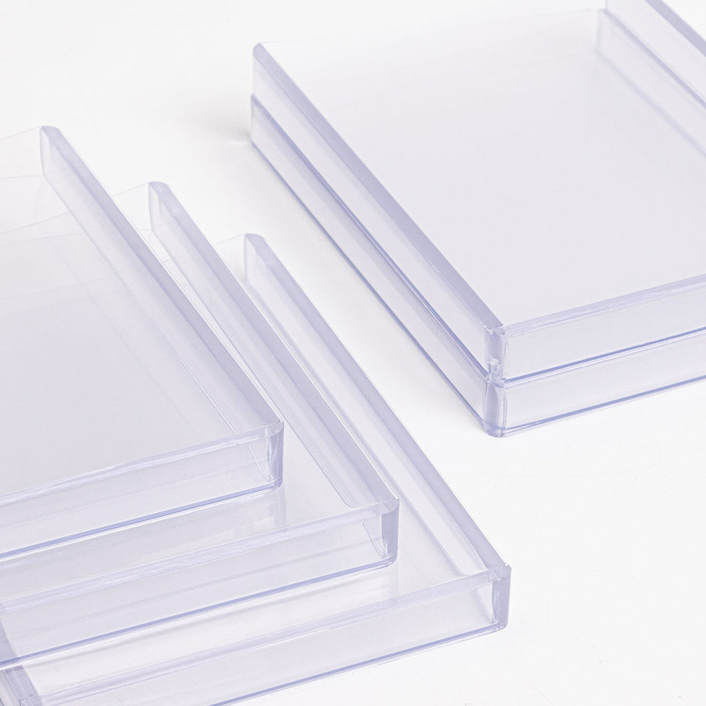 360 pt Toploader (5 count)