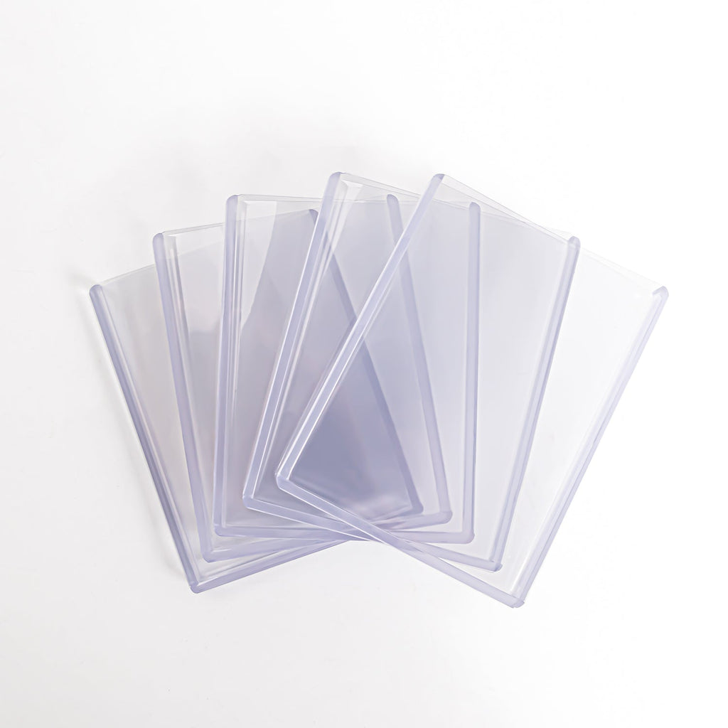 360 pt Toploader (5 count)